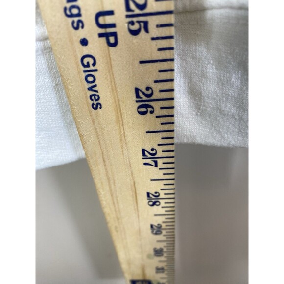 Rare Rick and Morty Dub Dub White Hoodie Size XL - Picture 10 of 14